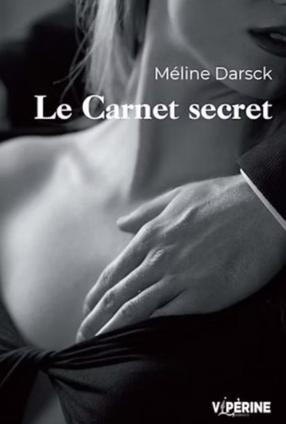 Une nouvelle aventure